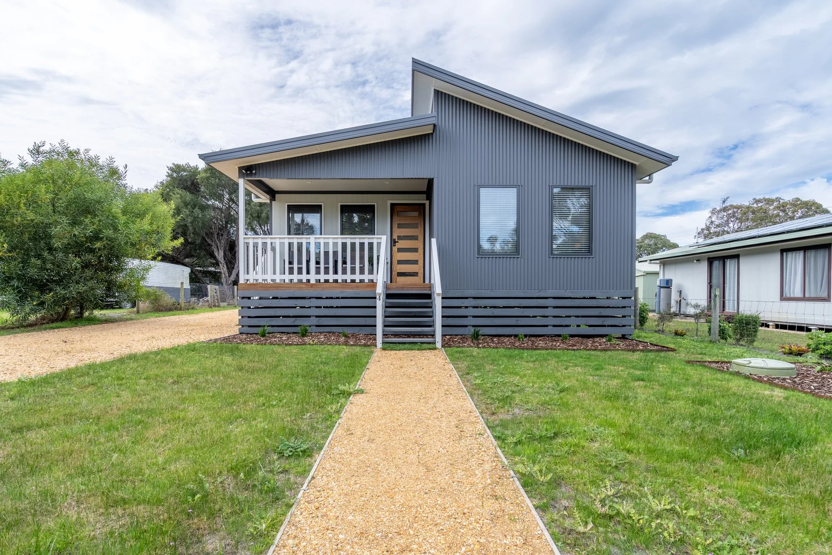 Additional image 2 of 4 Cove Street, Loch Sport VIC 3851