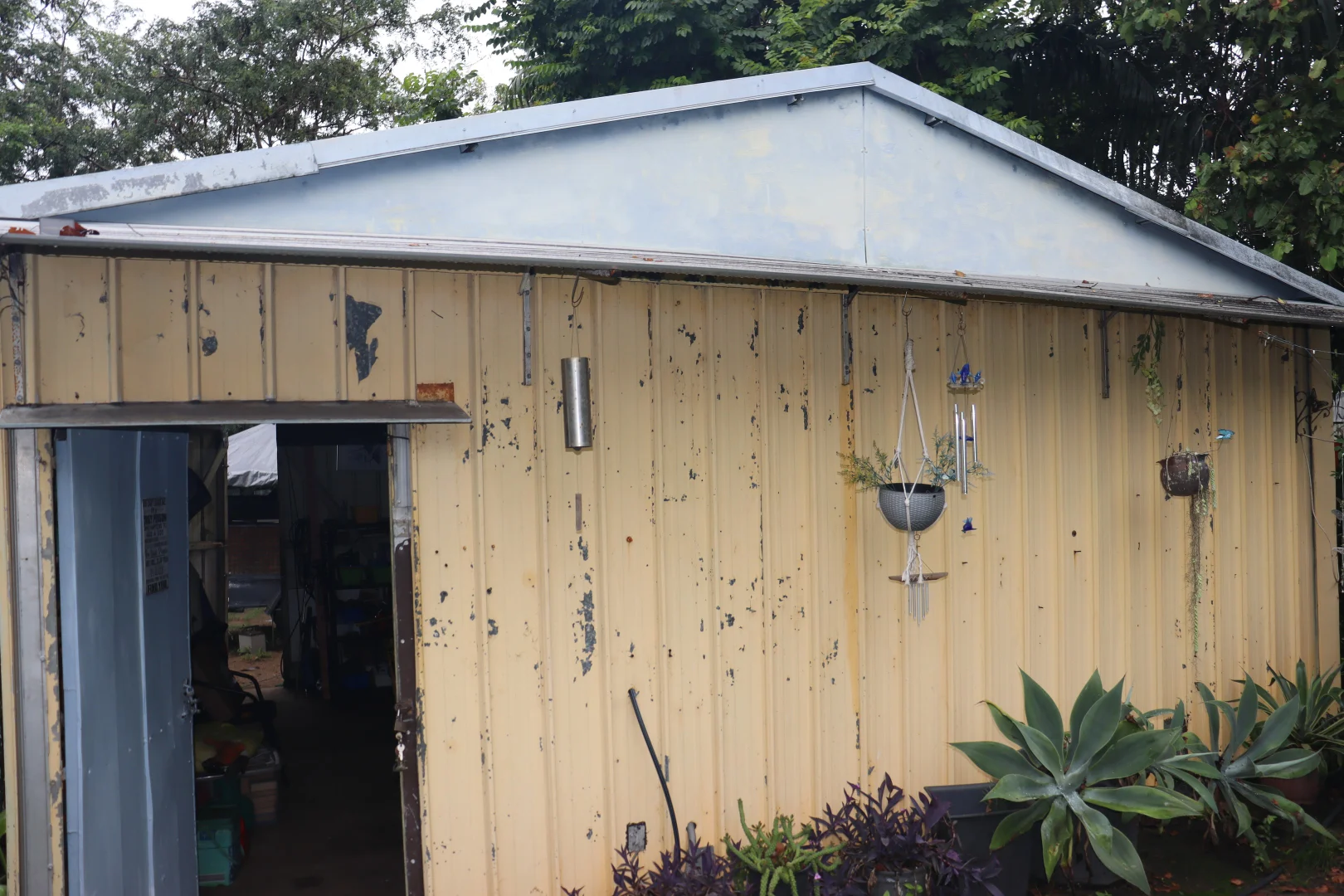 Additional image 17 of 50 Fifth Ave, Scottville QLD 4804