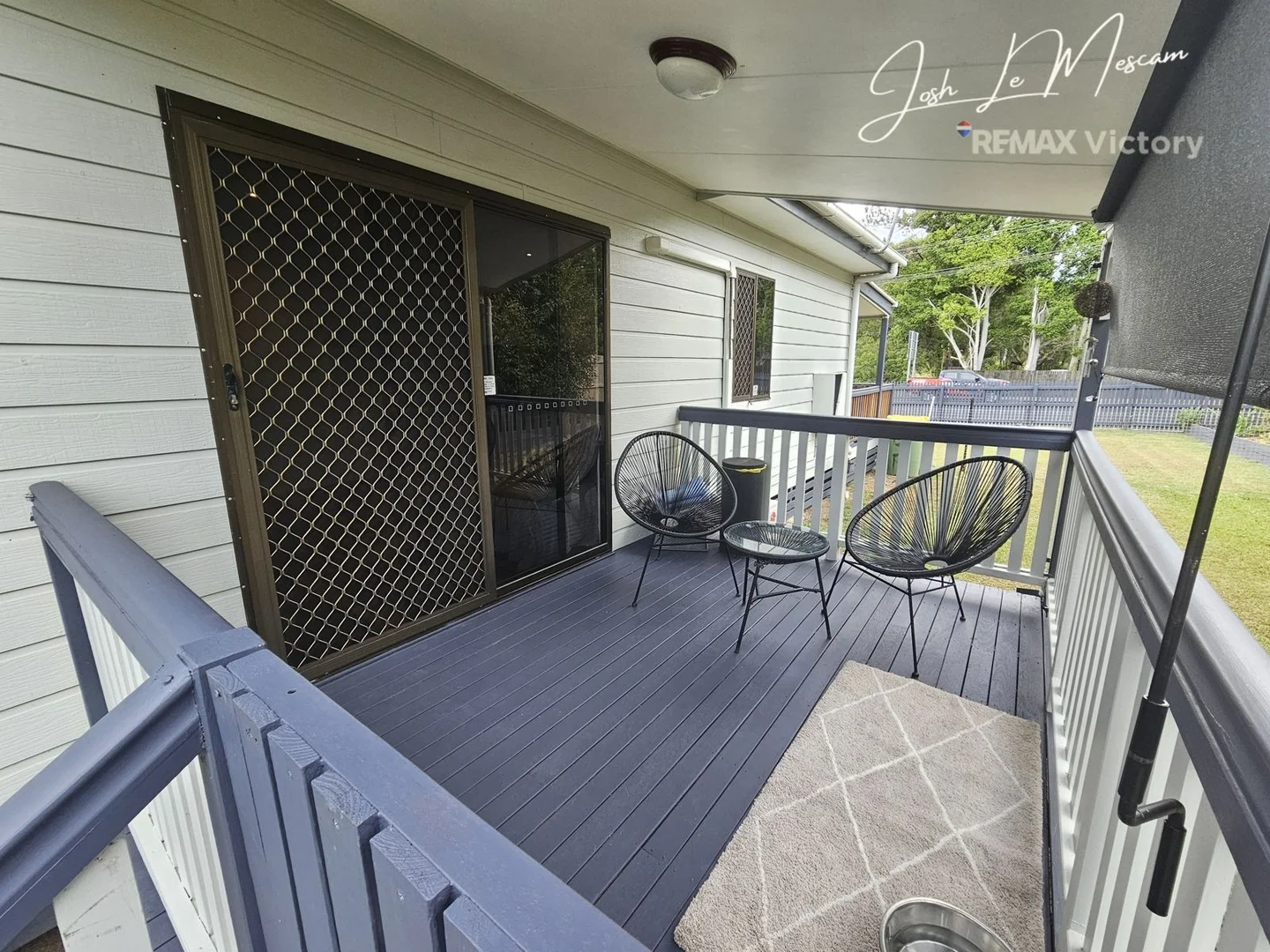 Additional image 11 of 55 Pumicestone Road, Caboolture QLD 4510