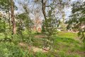 Additional image 58 of 3200 Becerra Way, Sacramento, CA, 95821