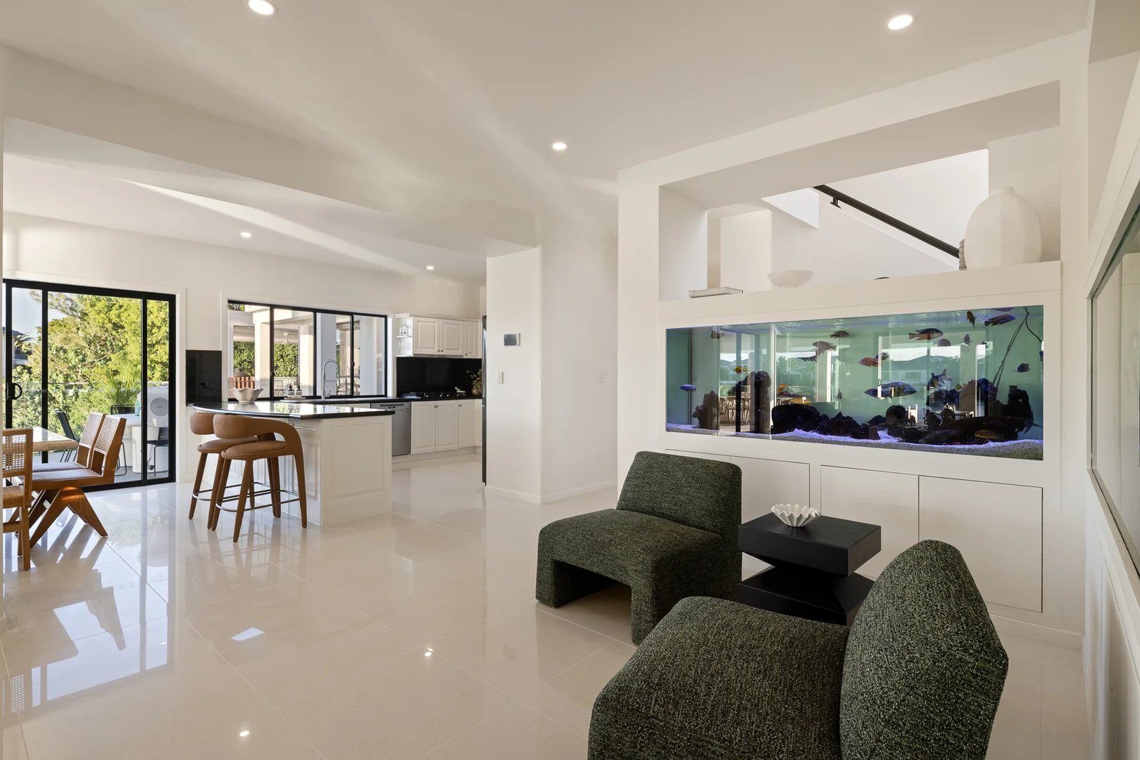 Additional image 22 of 48 Clipper Boulevard, Clear Island Waters QLD 4226