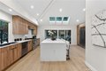 Additional image 17 of 5506 Forest Cove Ln, Agoura Hills, CA, 91301
