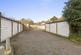 Additional image 9 of Cressex Road, High Wycombe HP12