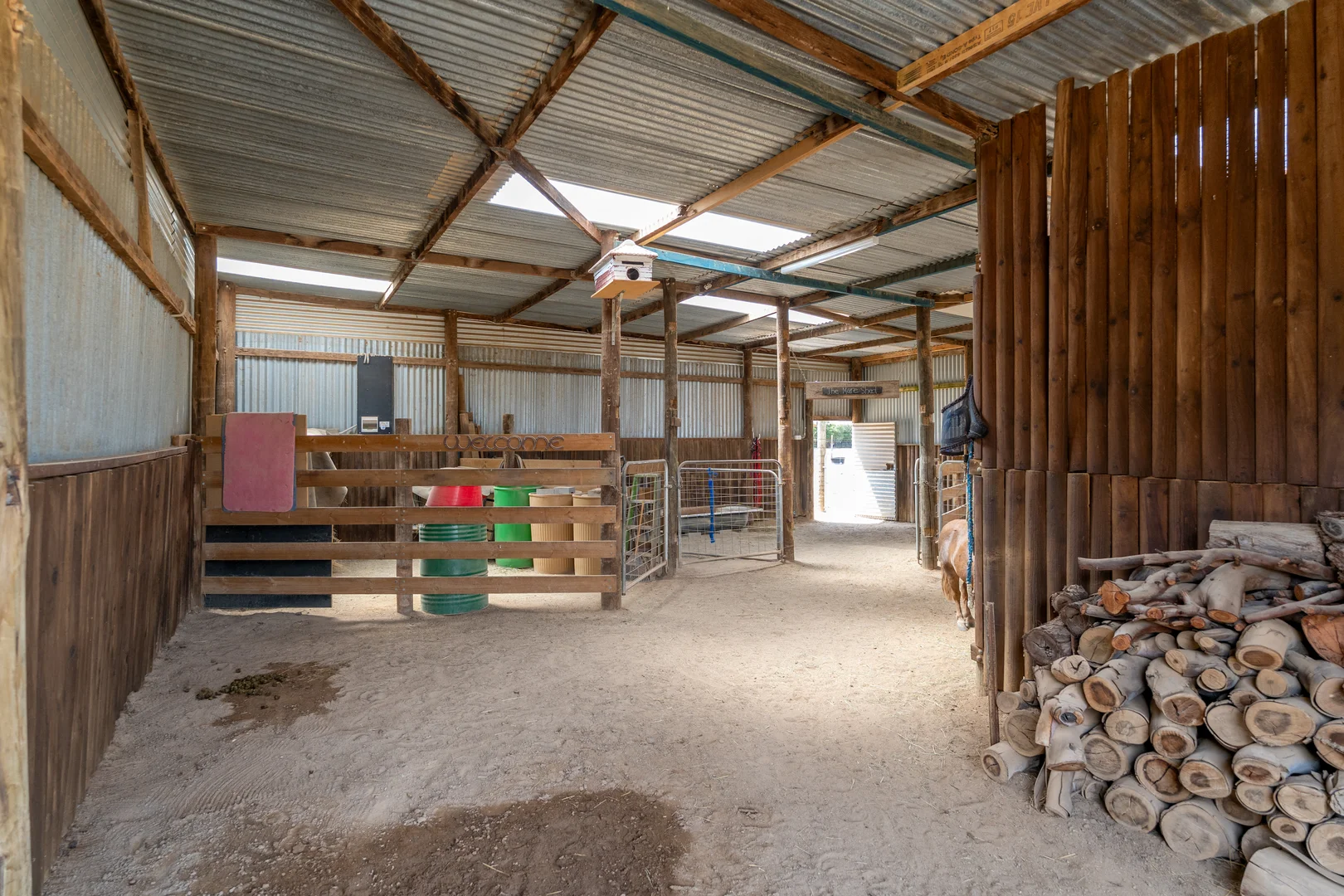 Additional image 21 of 462 Cottons Road, Muckatah VIC 3644