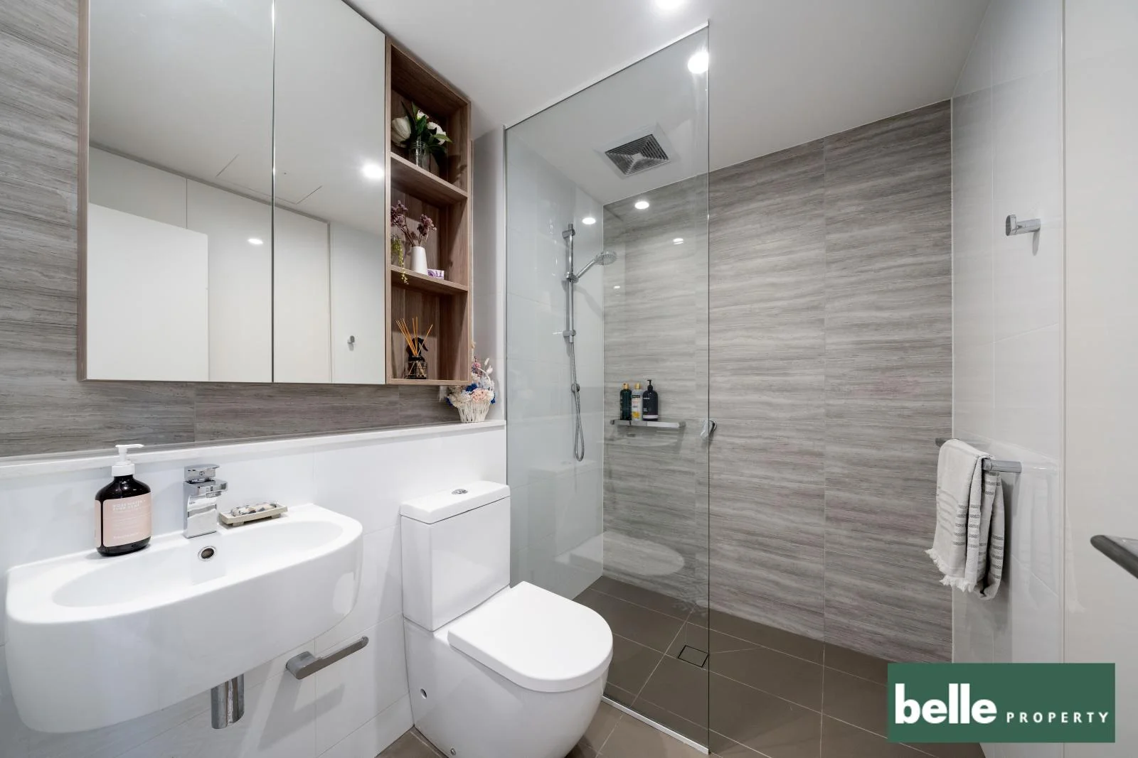 Additional image 5 of 807/268-270 Liverpool Road, Ashfield NSW 2131