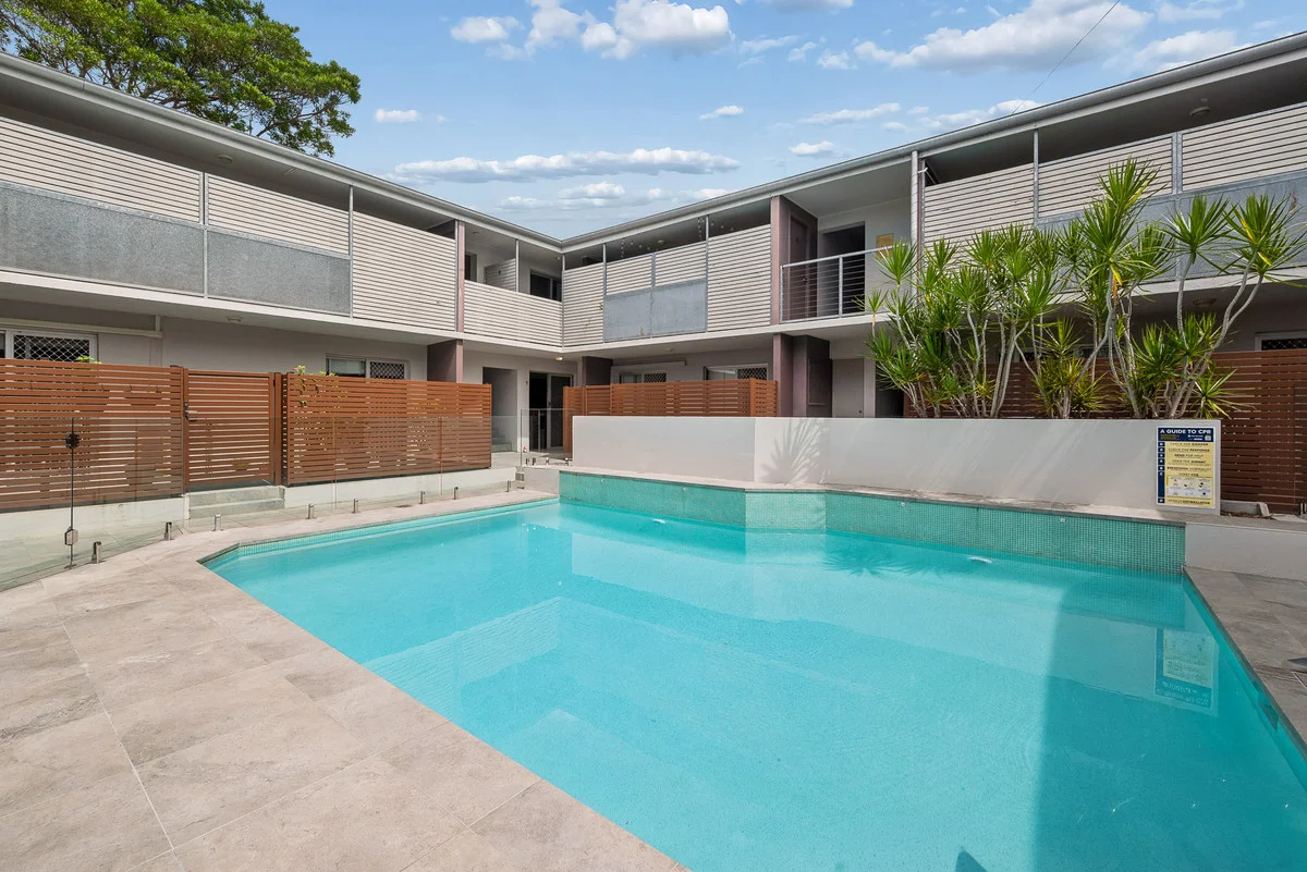 Additional image 17 of 5/46 Terrace Street, New Farm QLD 4005
