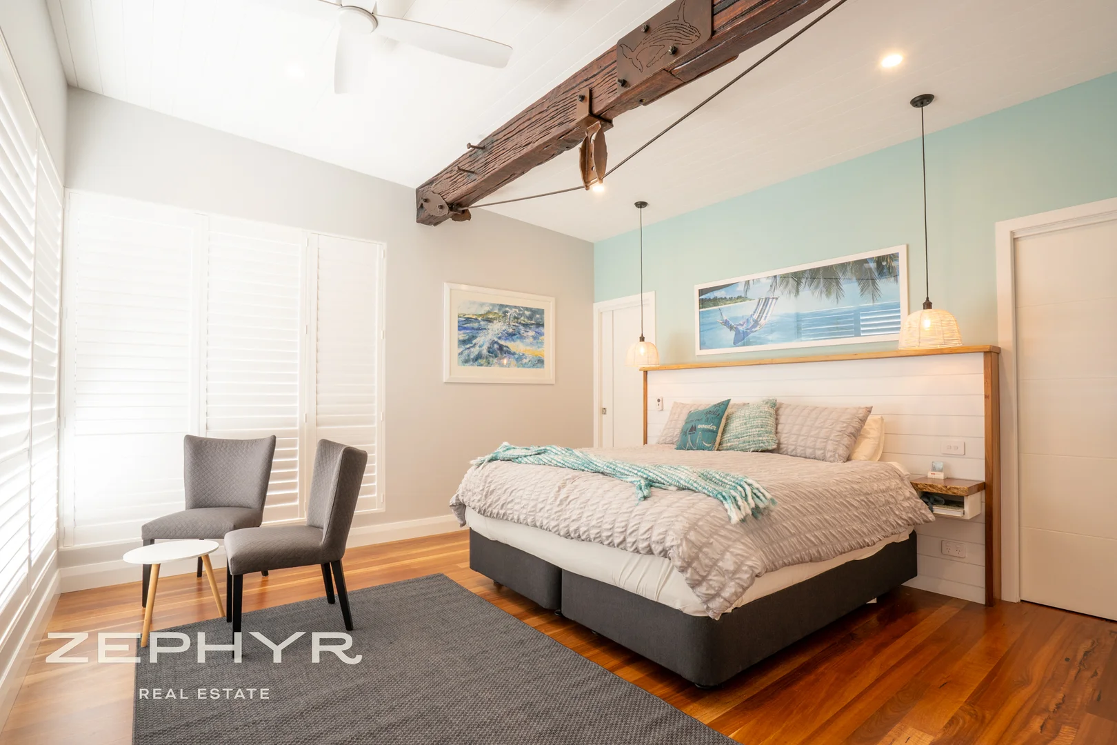 Additional image 7 of Bremer Bay WA 6338