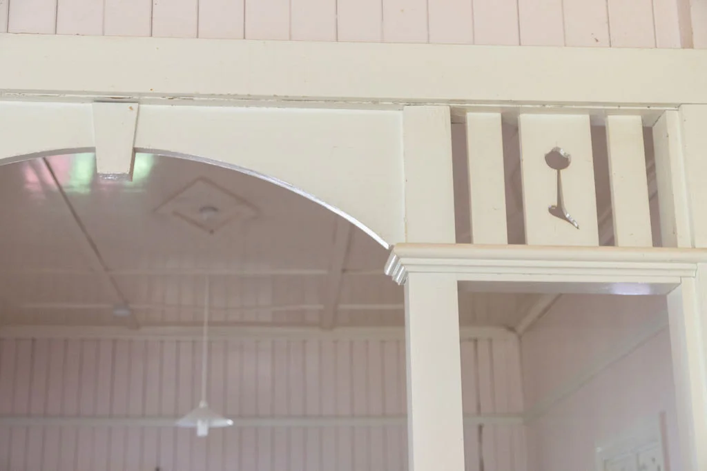 Additional image 8 of 7 Chamberlain St, Sadliers Crossing QLD 4305