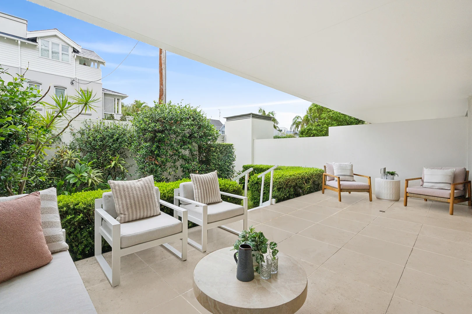 Additional image 12 of 1/76-78 North Steyne, Manly NSW 2095