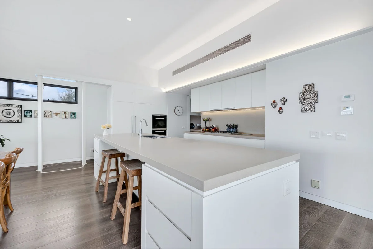 Additional image 4 of 18 Nicholson Crescent, Jan Juc VIC 3228