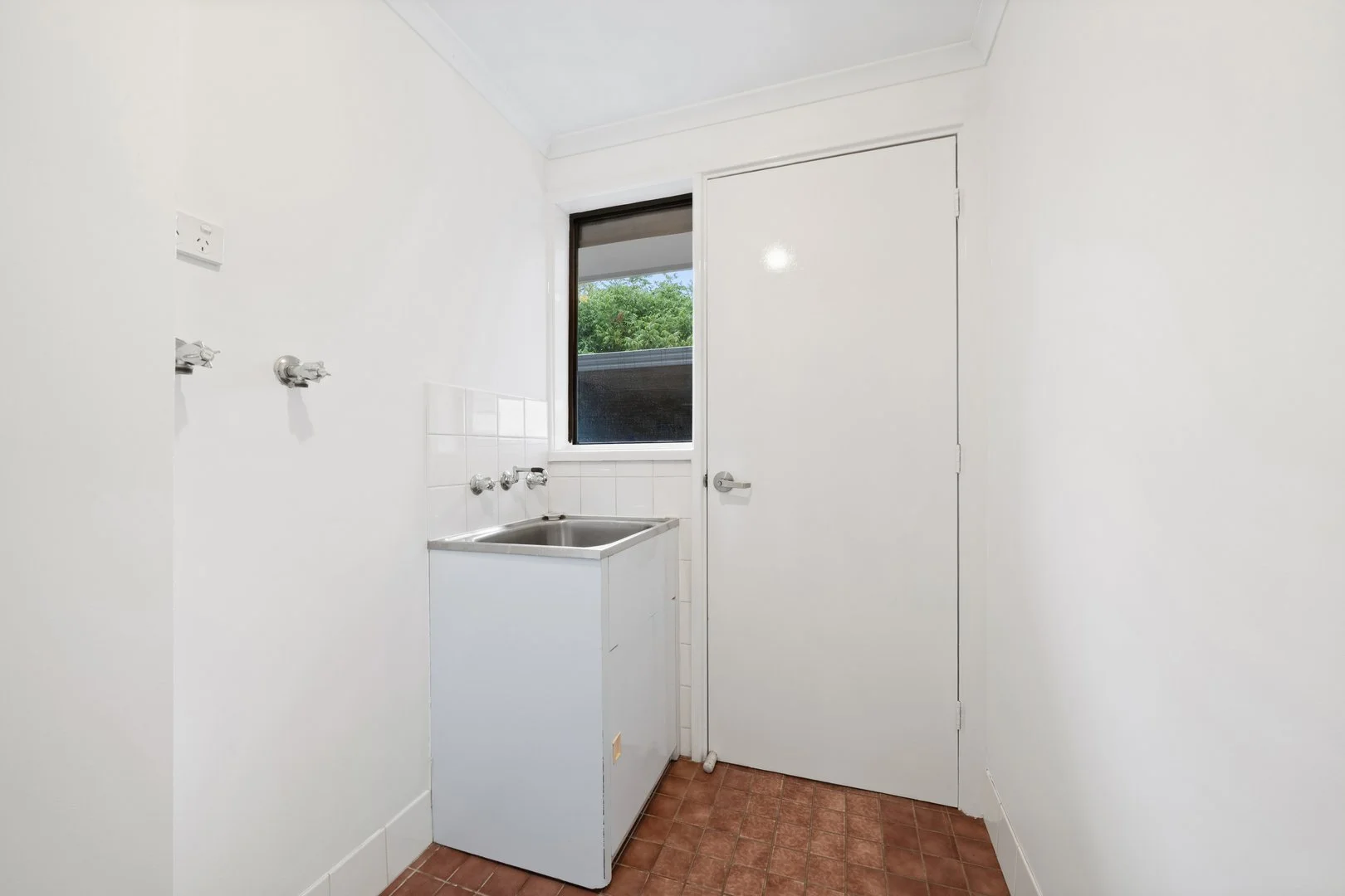 Additional image 11 of 57 Cuthbert Circuit, Wanniassa ACT 2903