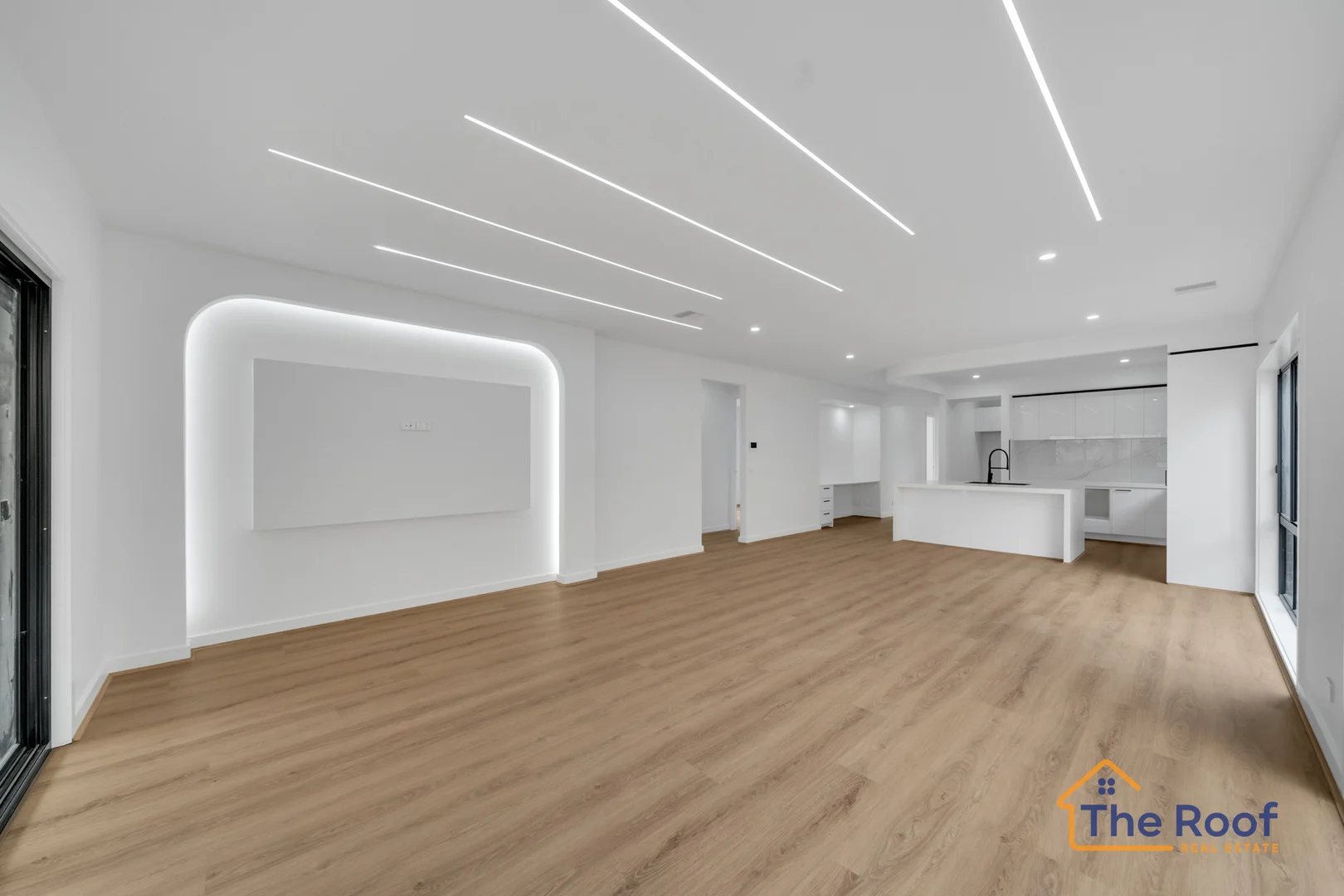 Additional image 10 of 254 Stonehill Drive, Maddingley VIC 3340