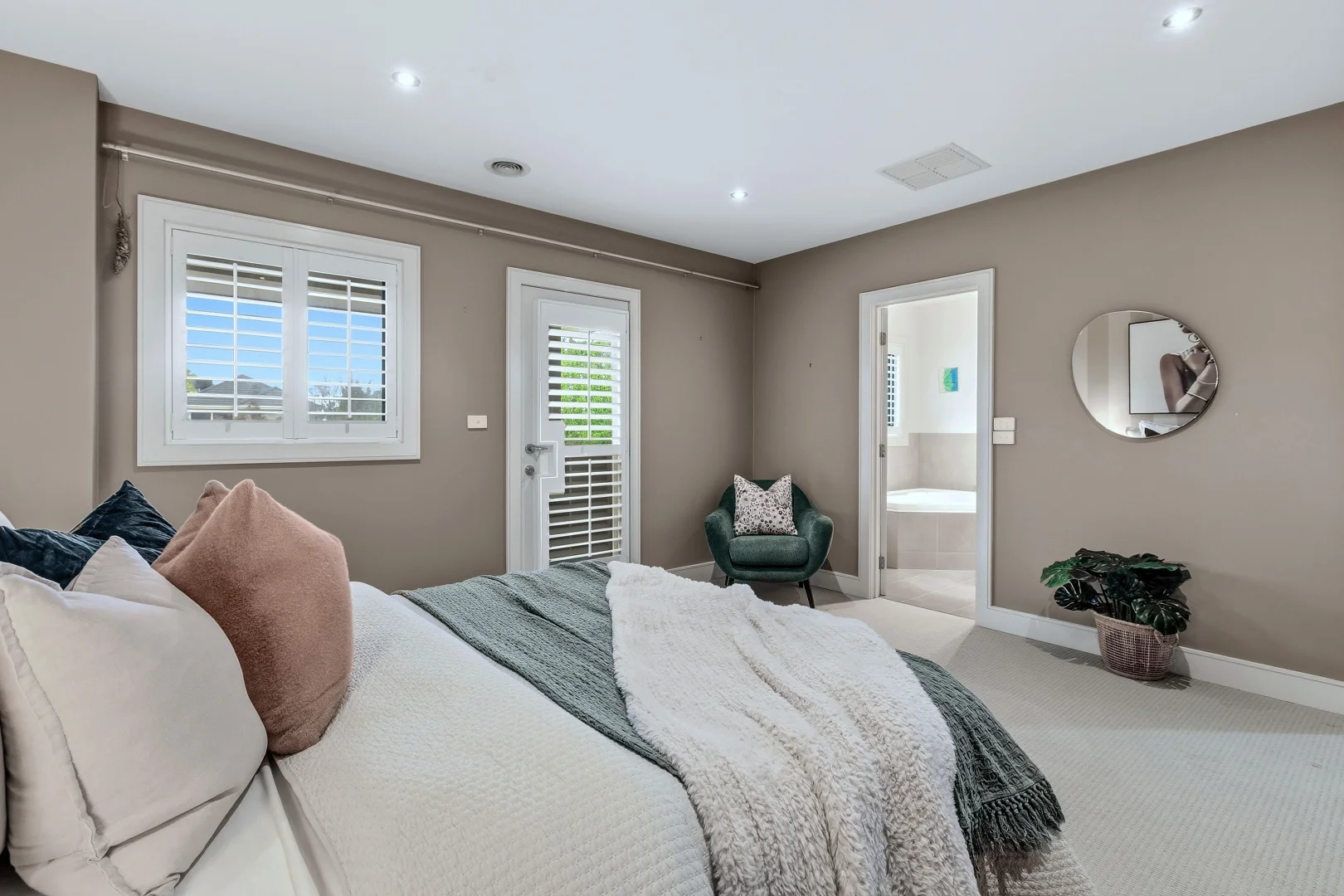 Additional image 17 of 3 Robson Street, Point Cook VIC 3030