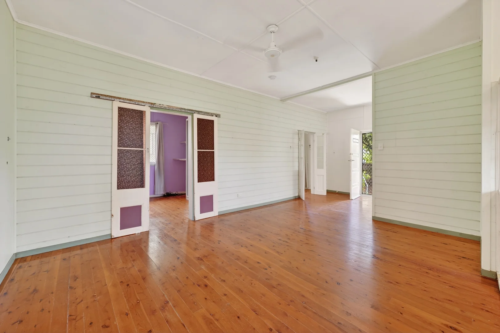 Additional image 4 of 14 Barbeler Street, Currajong QLD 4812