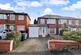 Butterstile Lane, Prestwich, M25
