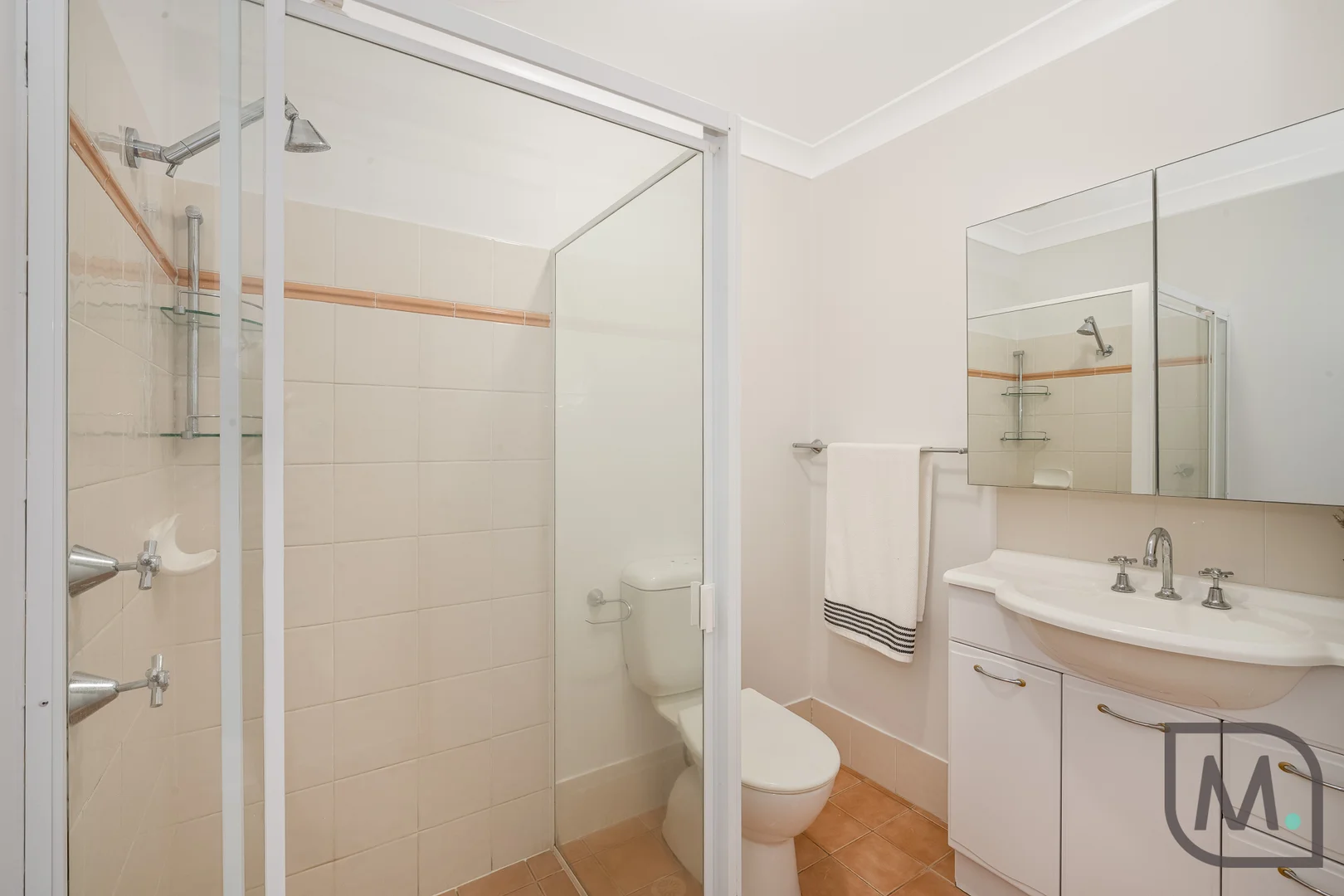 Additional image 19 of 10/20 The Lane, Maryville NSW 2293