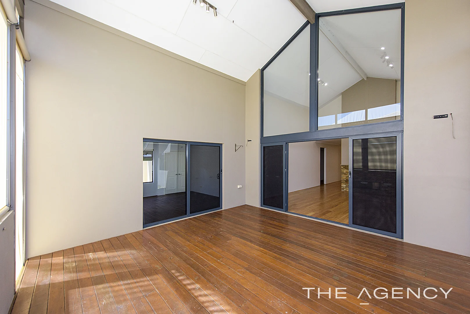 Additional image 27 of 11 Sandilands Boulevard, Geographe WA 6280