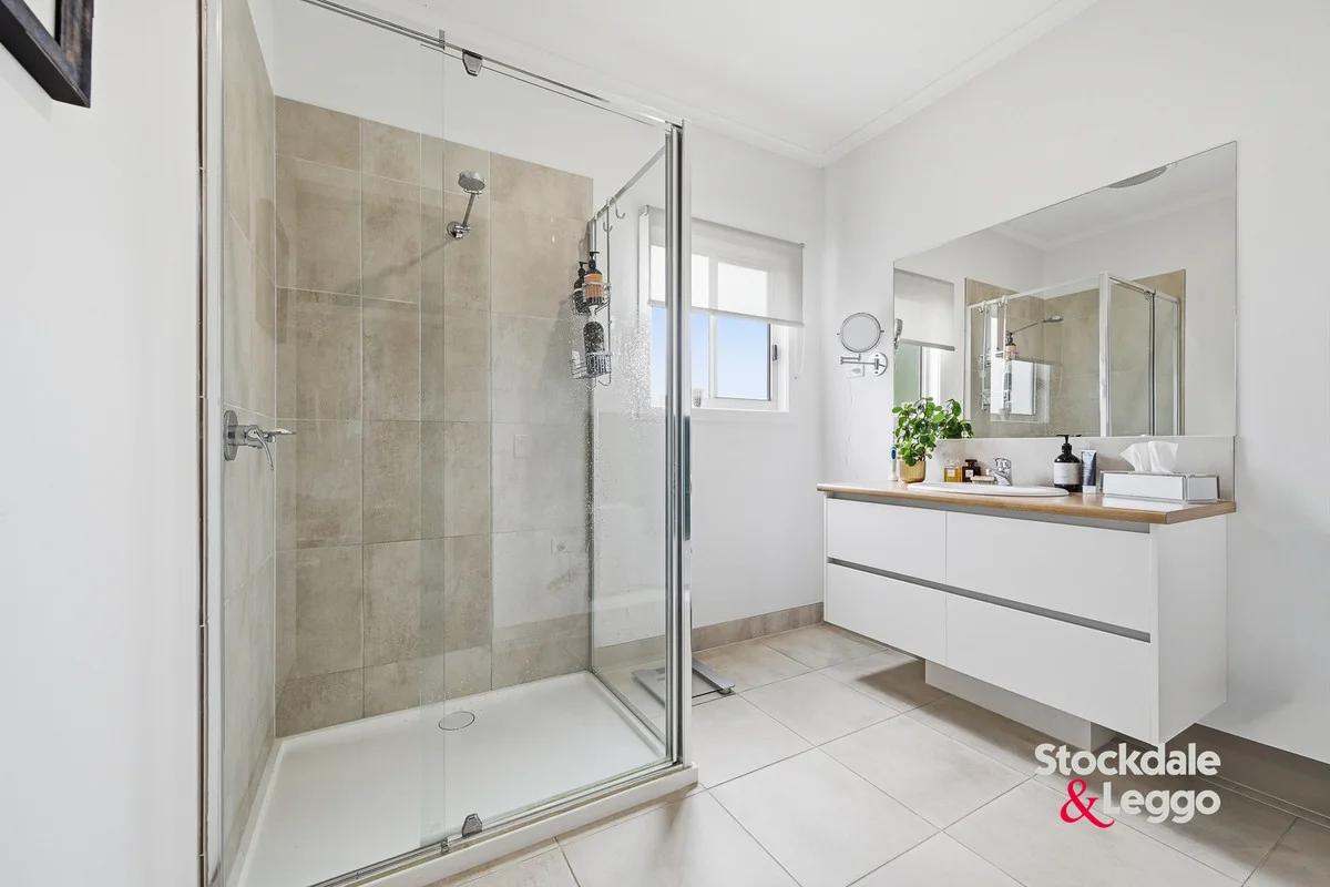 Additional image 15 of 4 Webster Avenue, Venus Bay VIC 3956