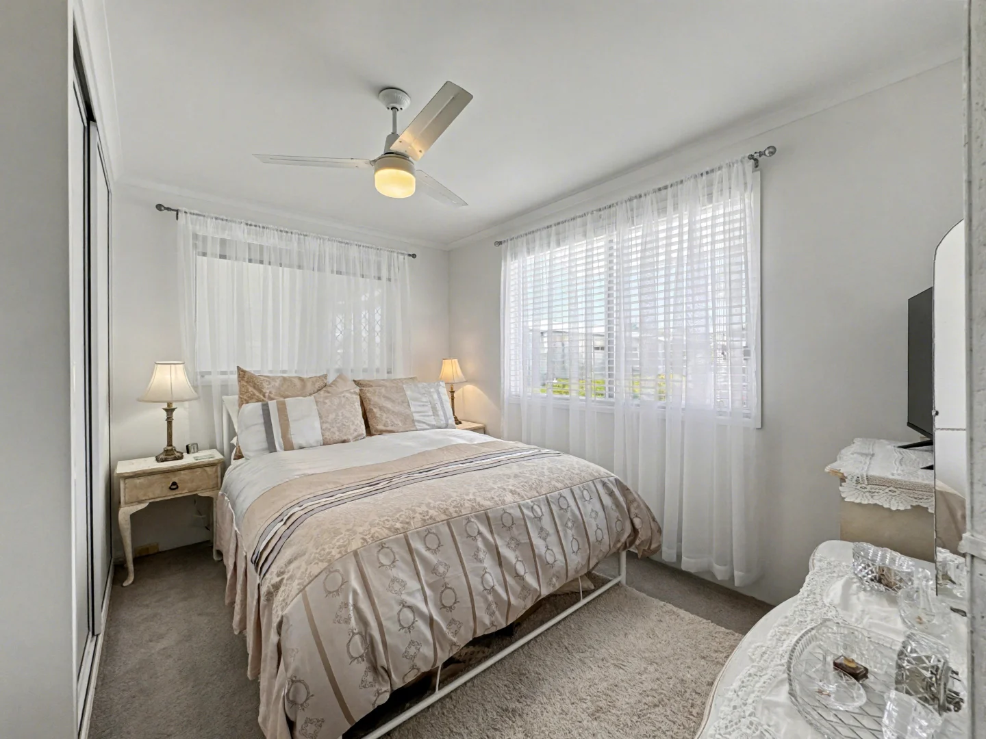 Additional image 5 of 155/319 Bradman Avenue, Maroochydore QLD 4558