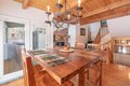 Additional image 15 of 43091 Bear Creek Ct Unit 43091, Big Bear Lake, CA, 92315