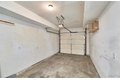 Additional image 15 of 1001 Cool Valley Dr Unit A, Belleville, IL, 62220