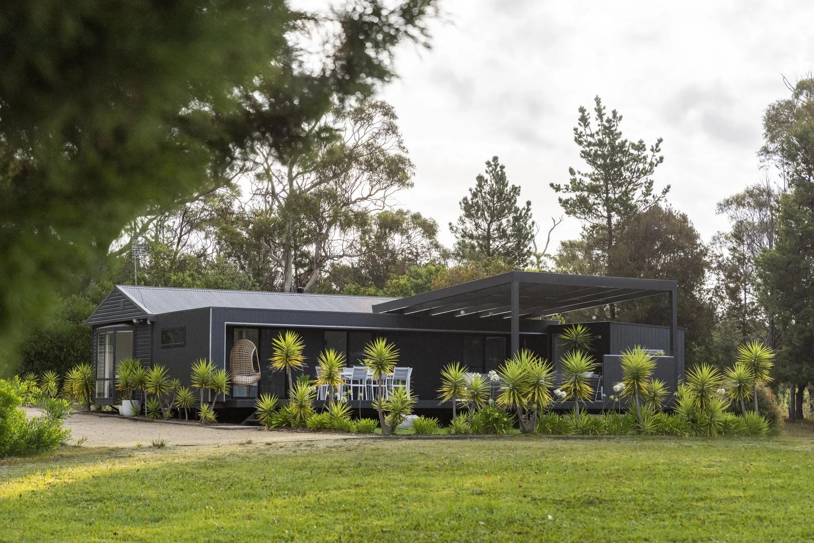 Additional image 2 of 15 Manning Drive, Orford TAS 7190