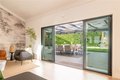 Additional image 6 of 20139 Lake Canyon Dr, Walnut, CA, 91789