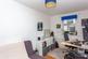Additional image 9 of 16/2 Elm Place, Edinburgh,, EH6 8AL