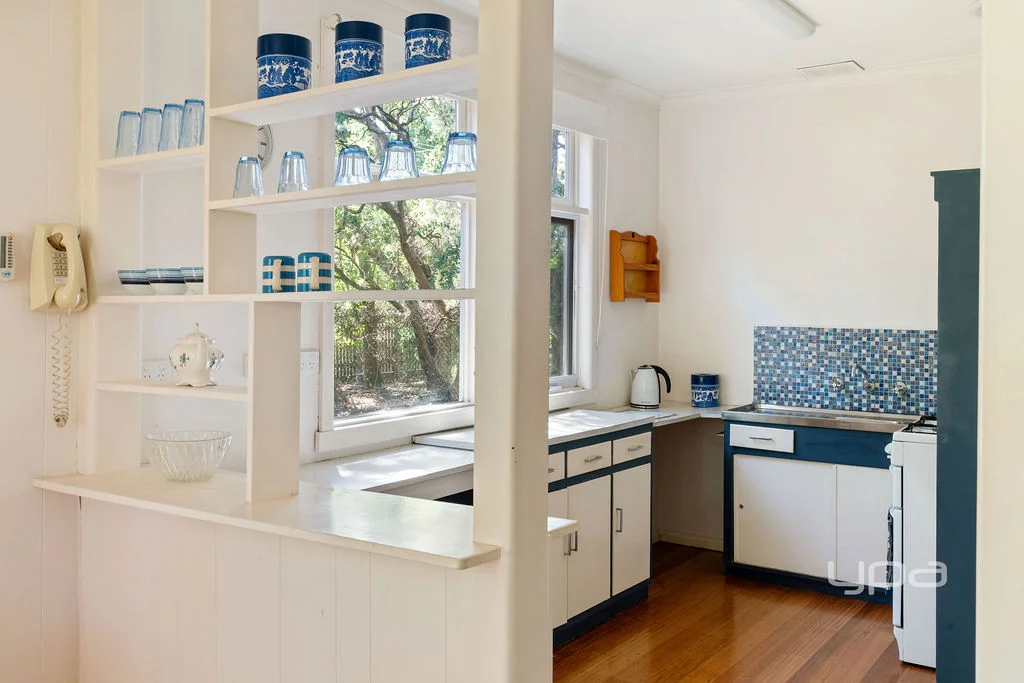 Additional image 6 of 3 Edward Street, Rye VIC 3941