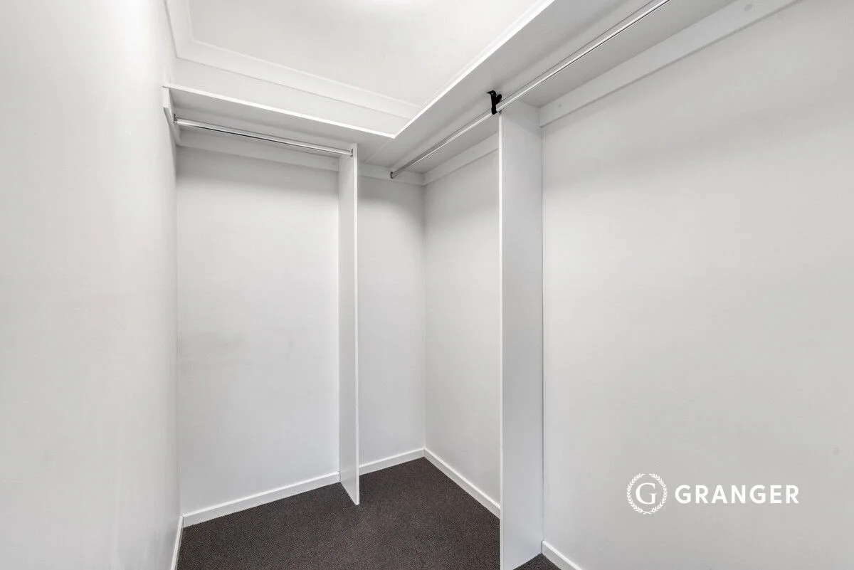 Additional image 4 of 18 Mackinac Avenue, Wallan VIC 3756