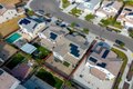 Additional image 53 of 17516 Gemini Ct, Lathrop, CA, 95330