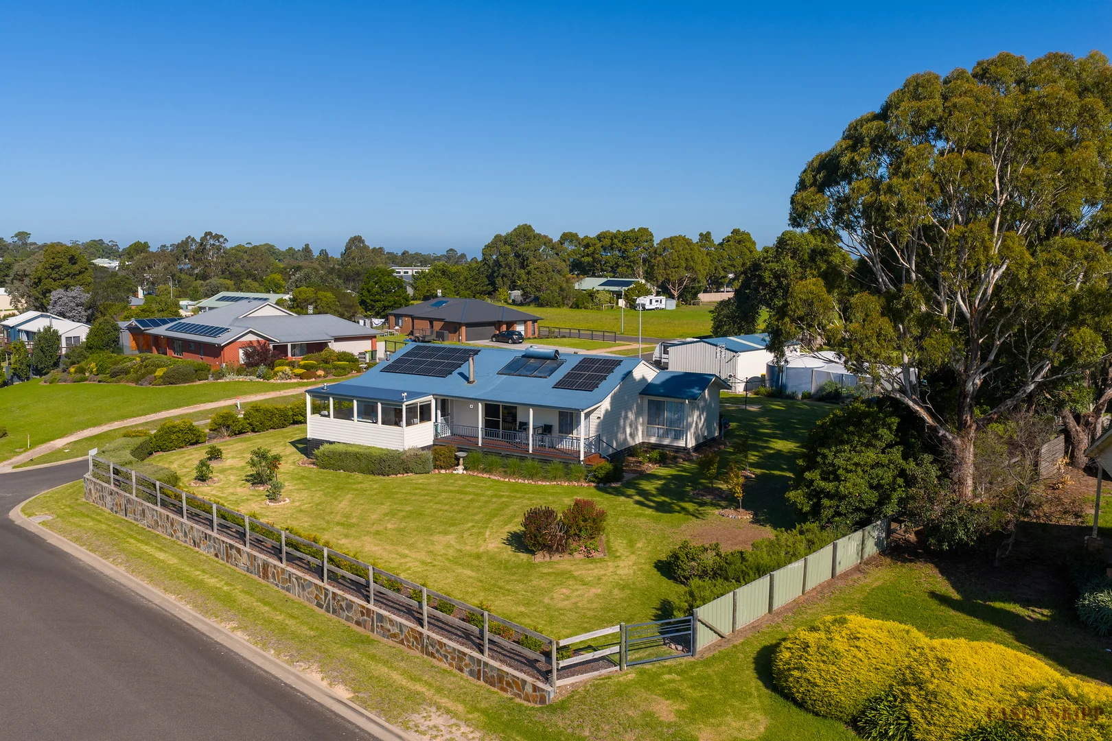 Additional image 25 of 2 Ruth Street, Metung VIC 3904