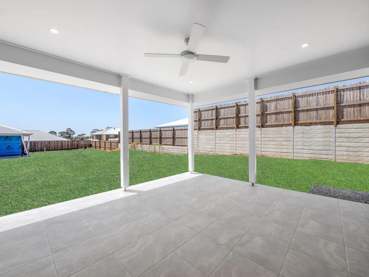 Additional image 13 of Caboolture QLD 4510