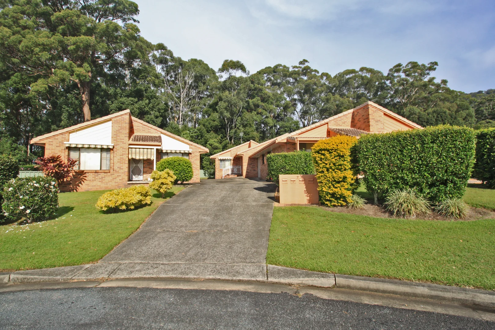 Additional image 3 of 2/7 Gow Place, Laurieton NSW 2443