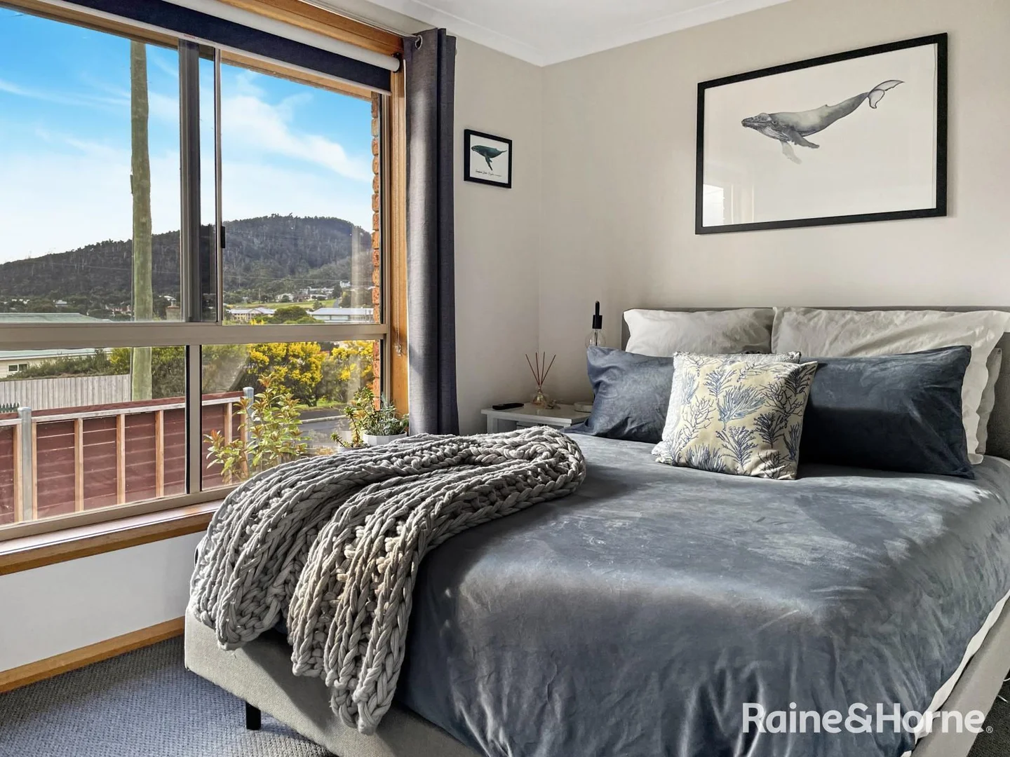 Additional image 6 of 1/61 Bass Street, Warrane TAS 7018