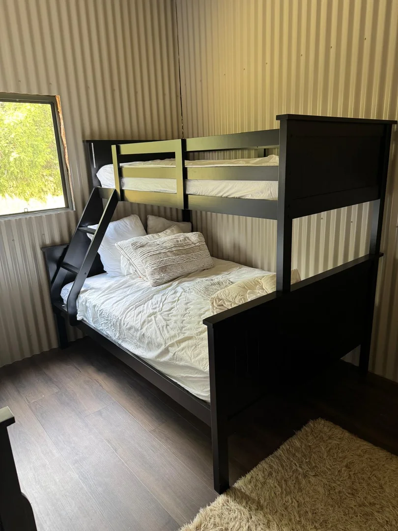 Additional image 8 of 30 Garryowen Road, Binalong NSW 2584