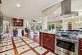 Additional image 31 of 1236 Jacob Ln, Carmichael, CA, 95608