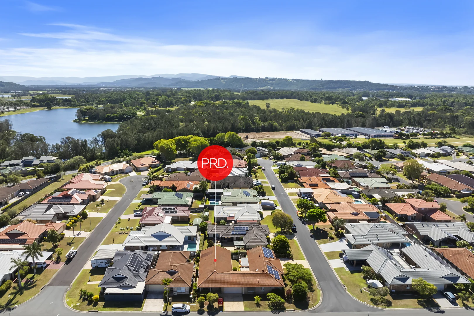 Additional image 23 of 2/1 Channel Place, Kingscliff NSW 2487