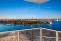 Additional image 2 of 1820 Avenida Del Mundo Unit 1507, Coronado, CA, 92118