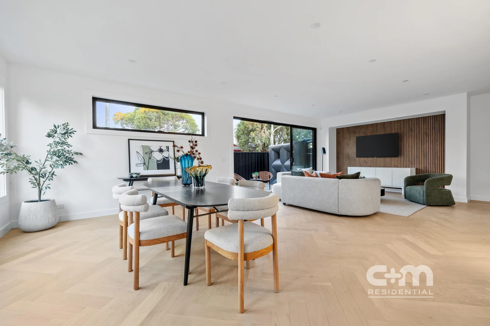 Additional image 9 of 1 Lex Grove, Oak Park VIC 3046