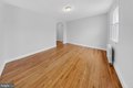 Additional image 6 of 4701 Ravenswood Rd Apt 24, Riverdale, MD, 20737