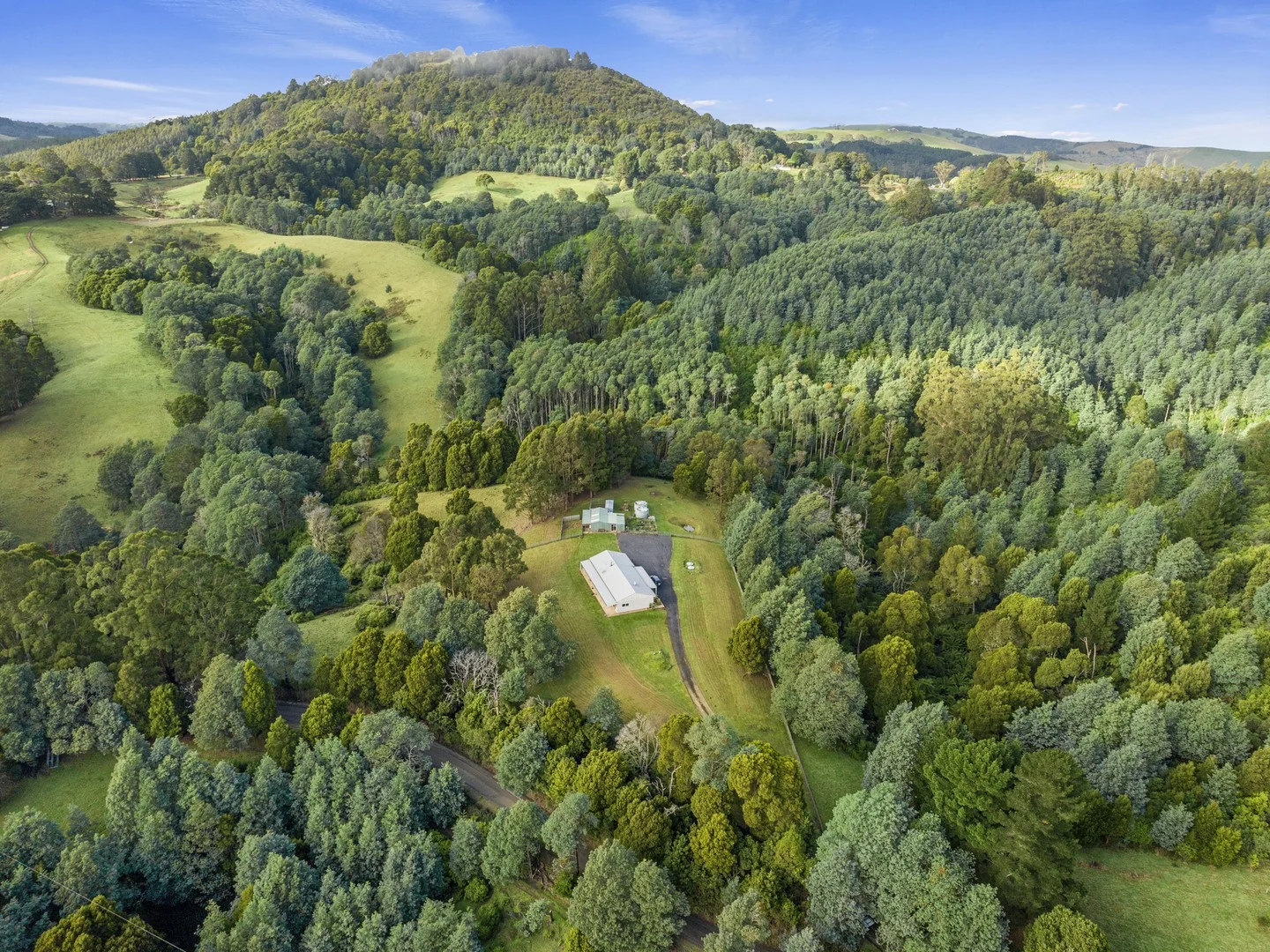 Additional image 24 of 890 Boolarra-Foster Rd, Wonga VIC 3960