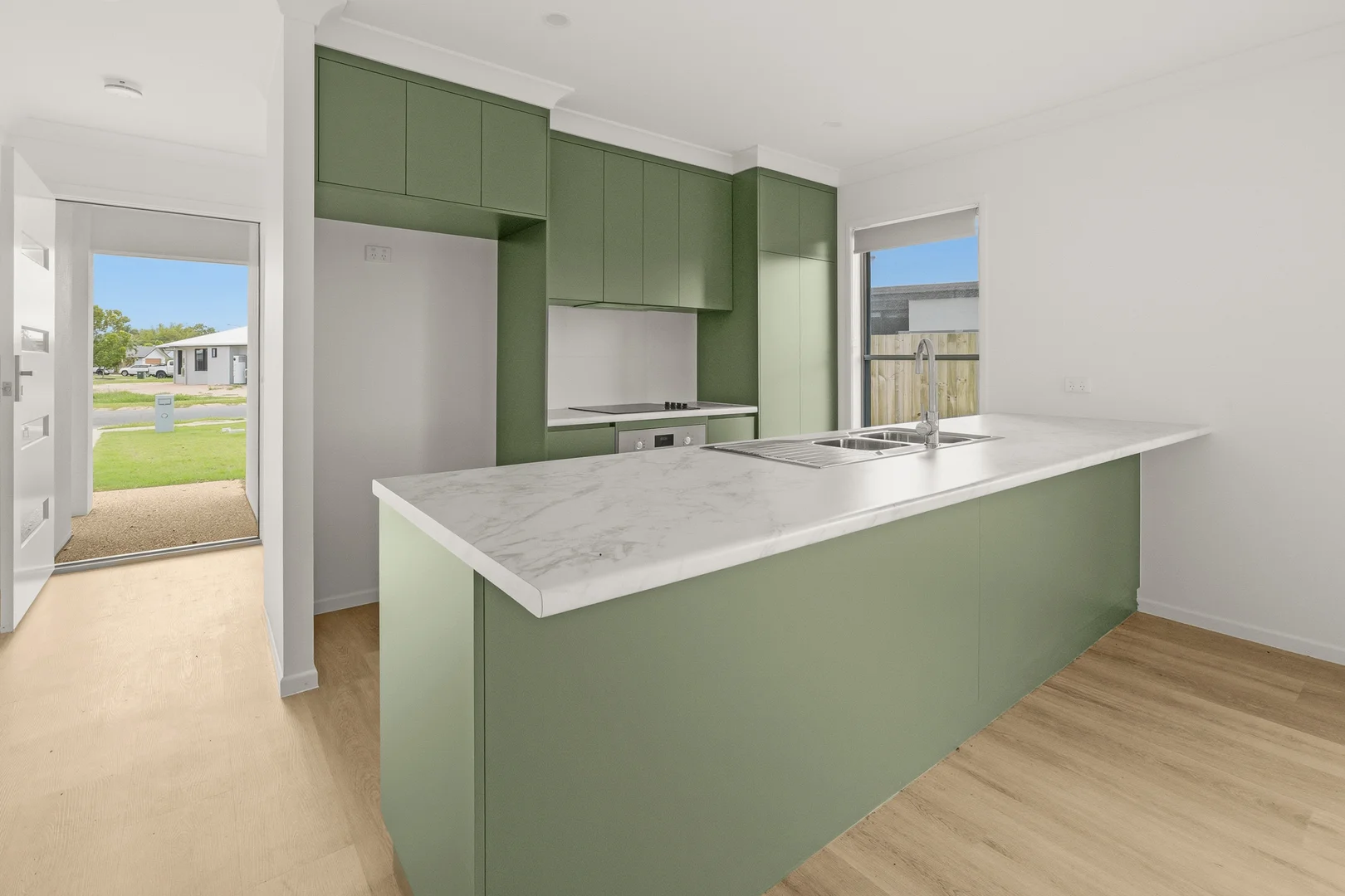 Additional image 7 of 40 Moreton Dr, Rural View QLD 4740