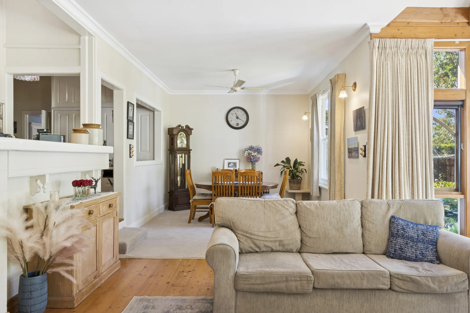 Additional image 29 of 33 Parrott Street, Cobden VIC 3266