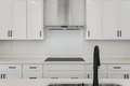 Additional image 19 of 7890 Stone Ranch Dr, Cameron Park, CA, 95682