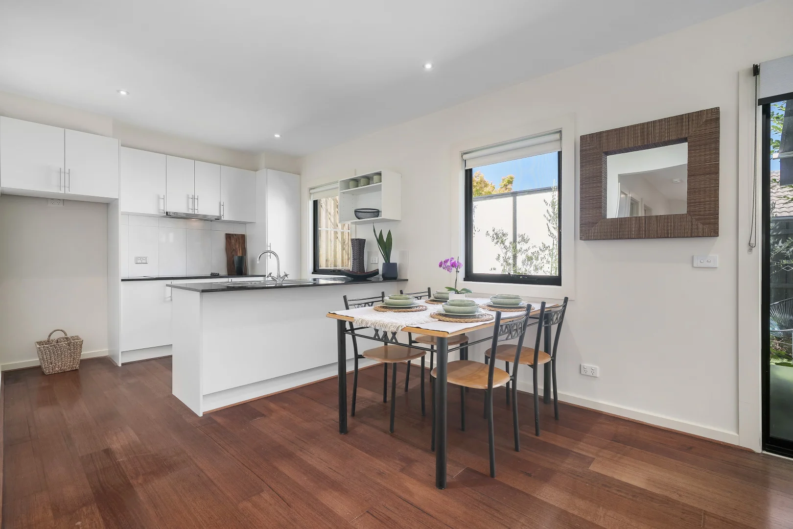 Additional image 3 of 1/5 Berry Road, Bayswater North VIC 3153