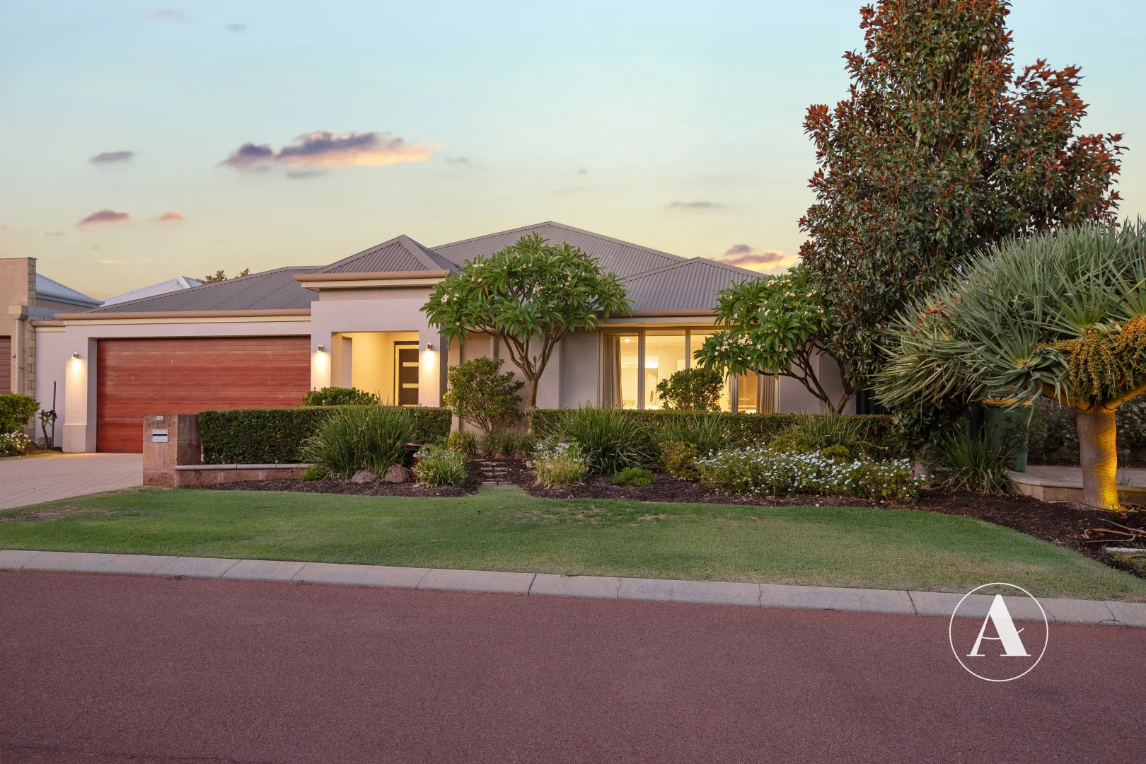 Additional image 34 of 14 Kaliman Bend, Harrisdale WA 6112