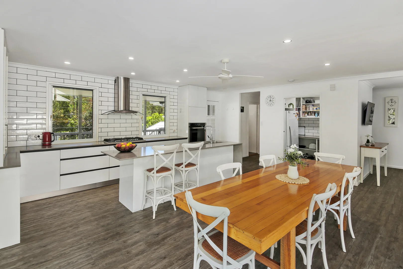 Additional image 4 of 1 Whipbird Place, Doonan QLD 4562