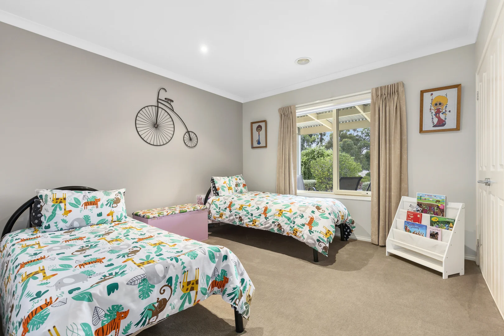 Additional image 15 of 1 McHarrys Road, Lara VIC 3212