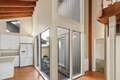 Additional image 13 of 2232 Boyer Dr, Carmichael, CA, 95608